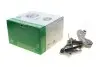 534015910 Натяжник ременя генератора Mini (R50/R52/R53) 1.6 02-07 INA підбір по vin на Brocar
