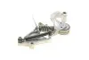 534015910 Натяжник ременя генератора Mini (R50/R52/R53) 1.6 02-07 INA підбір по vin на Brocar