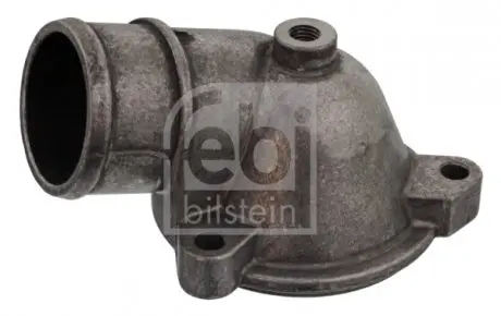 10492 Корпус термостата M103/M104 FEBI BILSTEIN підбір по vin на Brocar