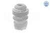 Отбойник амортизатора (переднего) Fiat Fiesta V/Fusion 1.4-1.6 TDCI 01-08 (h=82mm) 714 642 0002