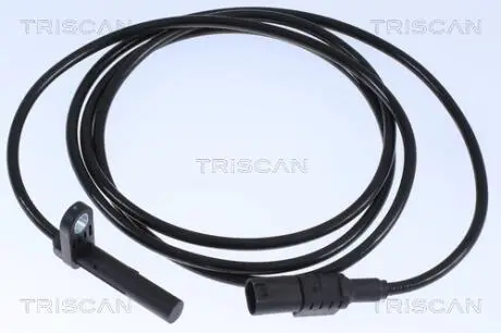 818010323 Датчик ABS TRISCAN подбор по vin на Brocar