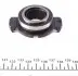 620161200 Комплект сцепления Citroen Berlingo/Peugeot Partner 96-13 (d=200mm) (+ выжимной) LUK підбір по vin на Brocar