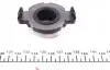 620161200 Комплект сцепления Citroen Berlingo/Peugeot Partner 96-13 (d=200mm) (+ выжимной) LUK підбір по vin на Brocar