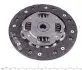 620161200 Комплект сцепления Citroen Berlingo/Peugeot Partner 96-13 (d=200mm) (+ выжимной) LUK підбір по vin на Brocar