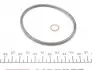 37143220002 Фільтр масляний Hyundai Tucson/Kia Sportage 2.0 CRDi 06- MEYLE підбір по vin на Brocar