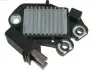 ARE3052 Регулятор генератора AUTO STARTER підбір по vin на Brocar