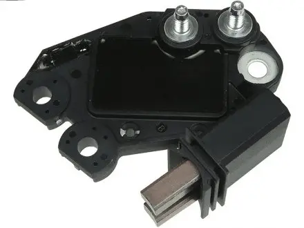 ARE3052 Регулятор генератора AUTO STARTER підбір по vin на Brocar
