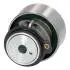 BE313 Ролик натяжителя ремня 626 1.8 92-,Premacy -99 JAPANPARTS підбір по vin на Brocar
