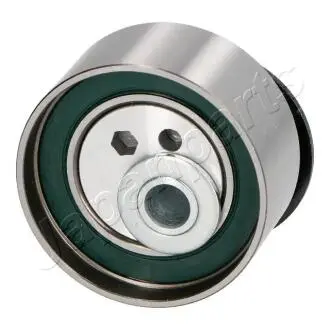BE313 Ролик натяжителя ременя 626 1.8 92-,Premacy -99 JAPANPARTS підбір по vin на Brocar