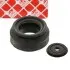 Подушка амортизатора (переднього) + підшипник Ford Escort/Fiesta/Siera 1.0-2.9 82-97 12449