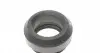 12449 Подушка амортизатора (переднего) + подшипник Ford Escort/Fiesta/Siera 1.0-2.9 82-97 FEBI BILSTEIN підбір по vin на Brocar
