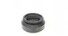 12449 Подушка амортизатора (переднего) + подшипник Ford Escort/Fiesta/Siera 1.0-2.9 82-97 FEBI BILSTEIN підбір по vin на Brocar