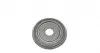 12449 Подушка амортизатора (переднего) + подшипник Ford Escort/Fiesta/Siera 1.0-2.9 82-97 FEBI BILSTEIN підбір по vin на Brocar