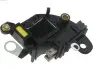 ARE4005 Регулятор генератора AUTO STARTER підбір по vin на Brocar