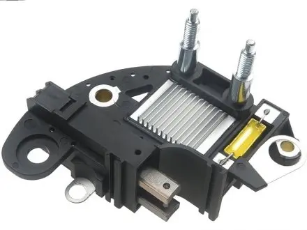ARE4005 Регулятор генератора AUTO STARTER підбір по vin на Brocar