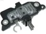 ARE0087 Регулятор напруги генератора AUTO STARTER підбір по vin на Brocar