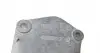 534016010 Натяжник ременя генератора Mini One/Cooper 01-06 INA підбір по vin на Brocar