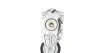 534016010 Натяжник ременя генератора Mini One/Cooper 01-06 INA підбір по vin на Brocar