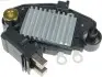 ARE3057 Регулятор напруги генератора AUTO STARTER підбір по vin на Brocar
