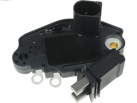 ARE3057 Регулятор напруги генератора AUTO STARTER підбір по vin на Brocar