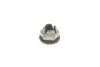 713630850 Подшипник ступицы (передней) Renault Megane II (42x77x39) FAG підбір по vin на Brocar