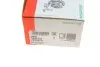 713630850 Подшипник ступицы (передней) Renault Megane II (42x77x39) FAG підбір по vin на Brocar