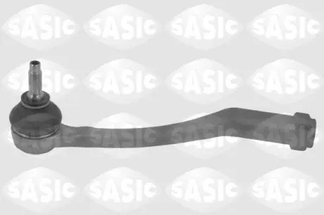 8173683 Наконечник поперечної рульової тяги SASIC підбір по vin на Brocar