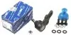6160105375 Опора кульова (передня/знизу) Opel Kadett 84-91/Daewoo Lanos 1.4-1.6 16V 95- MEYLE підбір по vin на Brocar