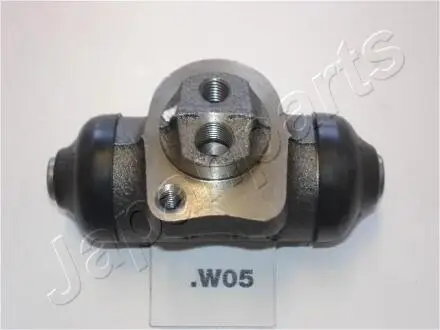 CSW05 Колісний гальмівний циліндр JAPANPARTS підбір по vin на Brocar