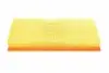 1457433700 Фильтр воздушный MB E-class (W124/W210) 93-02 BOSCH підбір по vin на Brocar