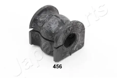 RU456 Втулка стабилизатора задн. Accord VI,VII 98- JAPANPARTS подбор по vin на Brocar