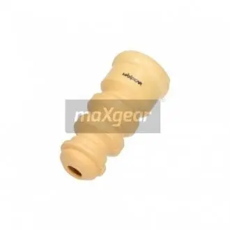 722265 Буфер, амортизація 72-2265 MAXGEAR MAXGEAR підбір по vin на Brocar
