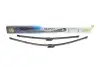 Щетки стеклоочистителя (650/500mm) Volvo XC70/S60/V70/S40 04-/BMW X5 (G05/F95) 18-/X7 (G07) 19- 574377