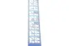 574377 Щетки стеклоочистителя (650/500mm) Volvo XC70/S60/V70/S40 04-/BMW X5 (G05/F95) 18-/X7 (G07) 19- VALEO підбір по vin на Brocar