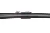 574377 Щетки стеклоочистителя (650/500mm) Volvo XC70/S60/V70/S40 04-/BMW X5 (G05/F95) 18-/X7 (G07) 19- VALEO підбір по vin на Brocar