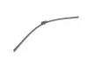 574377 Щетки стеклоочистителя (650/500mm) Volvo XC70/S60/V70/S40 04-/BMW X5 (G05/F95) 18-/X7 (G07) 19- VALEO підбір по vin на Brocar
