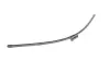 574377 Щетки стеклоочистителя (650/500mm) Volvo XC70/S60/V70/S40 04-/BMW X5 (G05/F95) 18-/X7 (G07) 19- VALEO підбір по vin на Brocar