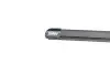 574377 Щетки стеклоочистителя (650/500mm) Volvo XC70/S60/V70/S40 04-/BMW X5 (G05/F95) 18-/X7 (G07) 19- VALEO підбір по vin на Brocar