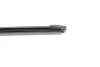 574377 Щетки стеклоочистителя (650/500mm) Volvo XC70/S60/V70/S40 04-/BMW X5 (G05/F95) 18-/X7 (G07) 19- VALEO підбір по vin на Brocar