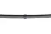 574377 Щетки стеклоочистителя (650/500mm) Volvo XC70/S60/V70/S40 04-/BMW X5 (G05/F95) 18-/X7 (G07) 19- VALEO підбір по vin на Brocar