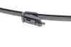 574377 Щетки стеклоочистителя (650/500mm) Volvo XC70/S60/V70/S40 04-/BMW X5 (G05/F95) 18-/X7 (G07) 19- VALEO підбір по vin на Brocar