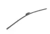 574377 Щетки стеклоочистителя (650/500mm) Volvo XC70/S60/V70/S40 04-/BMW X5 (G05/F95) 18-/X7 (G07) 19- VALEO підбір по vin на Brocar