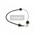 Трос зчеплення 320595 MAXGEAR 32-0595
