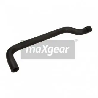 180285 Шланг, вентиляція картера MAXGEAR підбір по vin на Brocar