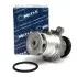 Помпа воды BMW 3 (E30/E36/E46)/5 (E34)/Z3 (E36) 1.6-1.9 89-06 313 011 3400