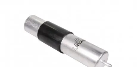 3141332109 Фильтр топливный BMW 316i-328 94- MEYLE подбор по vin на Brocar