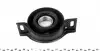 Підшипник підвісний MB C-class (W203)/CLK-class (C209) 00-08 (d=30mm) 014 041 0072/S
