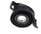 0140410072S Подшипник подвесной MB C-class (W203)/CLK-class (C209) 00-08 (d=30mm) MEYLE підбір по vin на Brocar