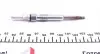 3148600001 Свічка розжарювання BMW 3 (E46/E90)/5 (E60)/X5 (E70) 2.0/2.5/3.0D 01- (5V) MEYLE підбір по vin на Brocar