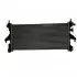 Радиатор AC253946 MAXGEAR